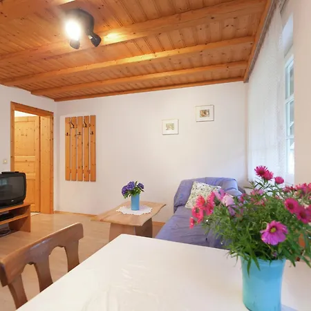 Hideaway Near Black Forest * Bad Rippoldsau-Schapbach