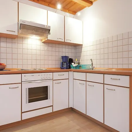 Apartman Hideaway Near Black Forest *