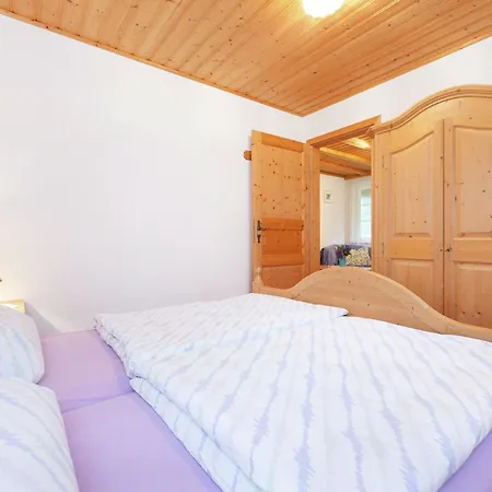 Hideaway Near Black Forest * Bad Rippoldsau-Schapbach