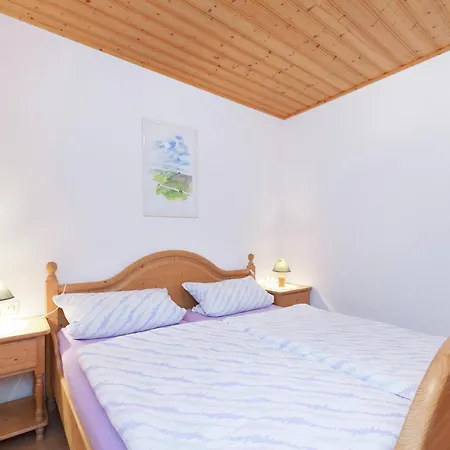 Hideaway Near Black Forest Apartman Bad Rippoldsau-Schapbach